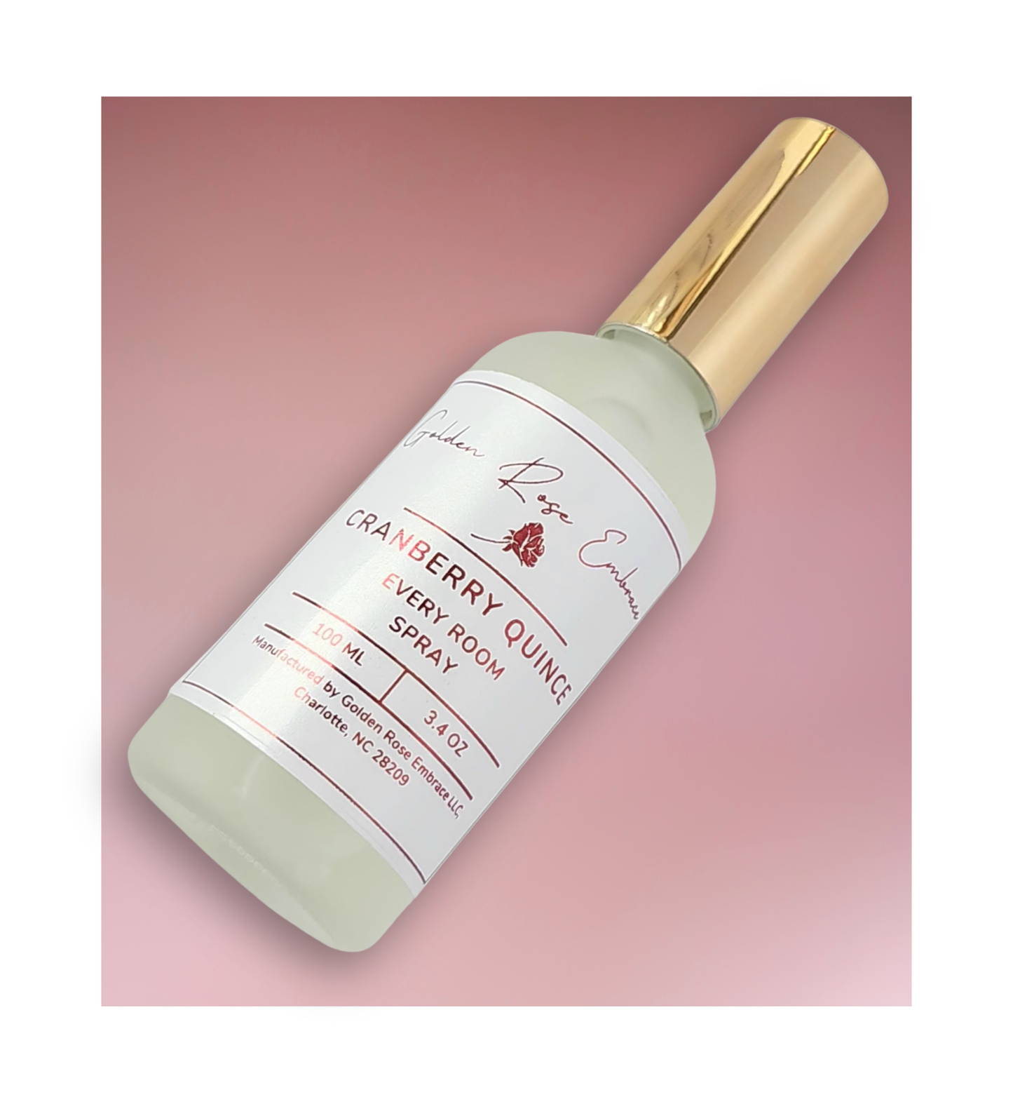 Cranberry Quince tart cranberries, juicy apples, spice, orange peel, apple, cinnamon, clove, and sugar room spray and linen spray