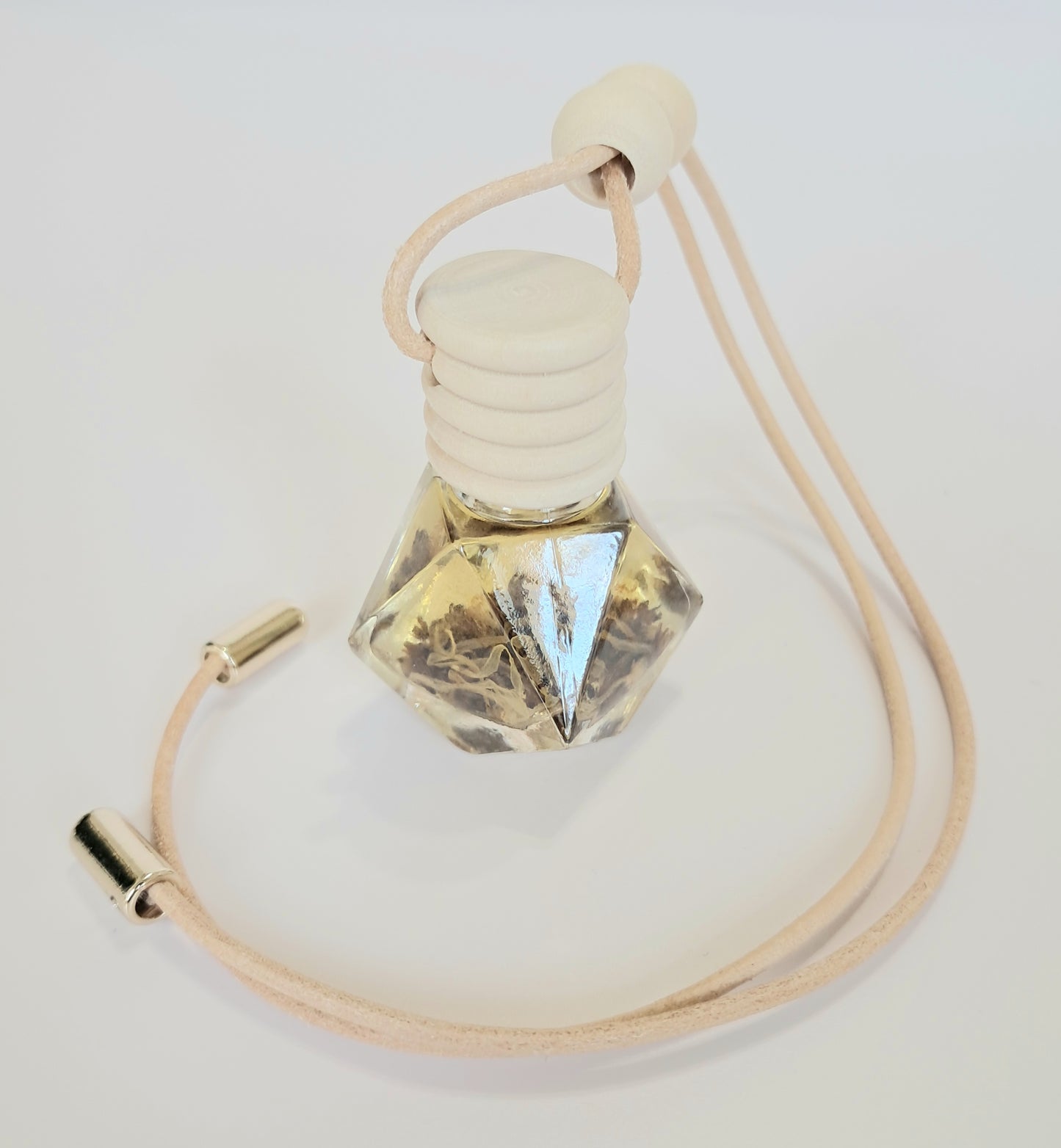 Car Diffusers