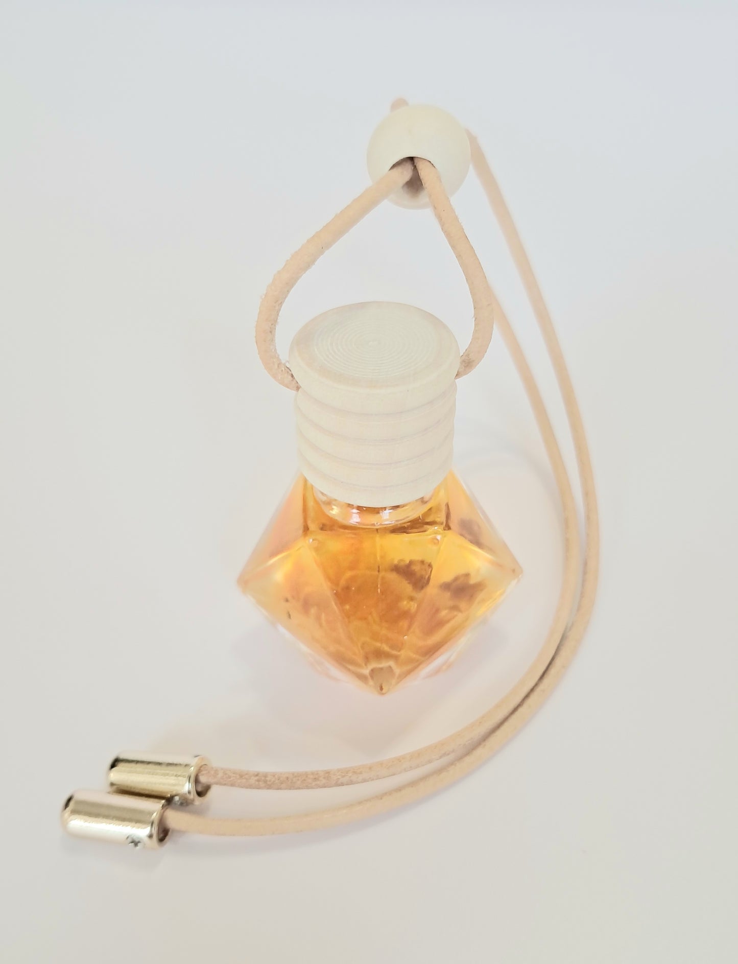 Car Diffusers