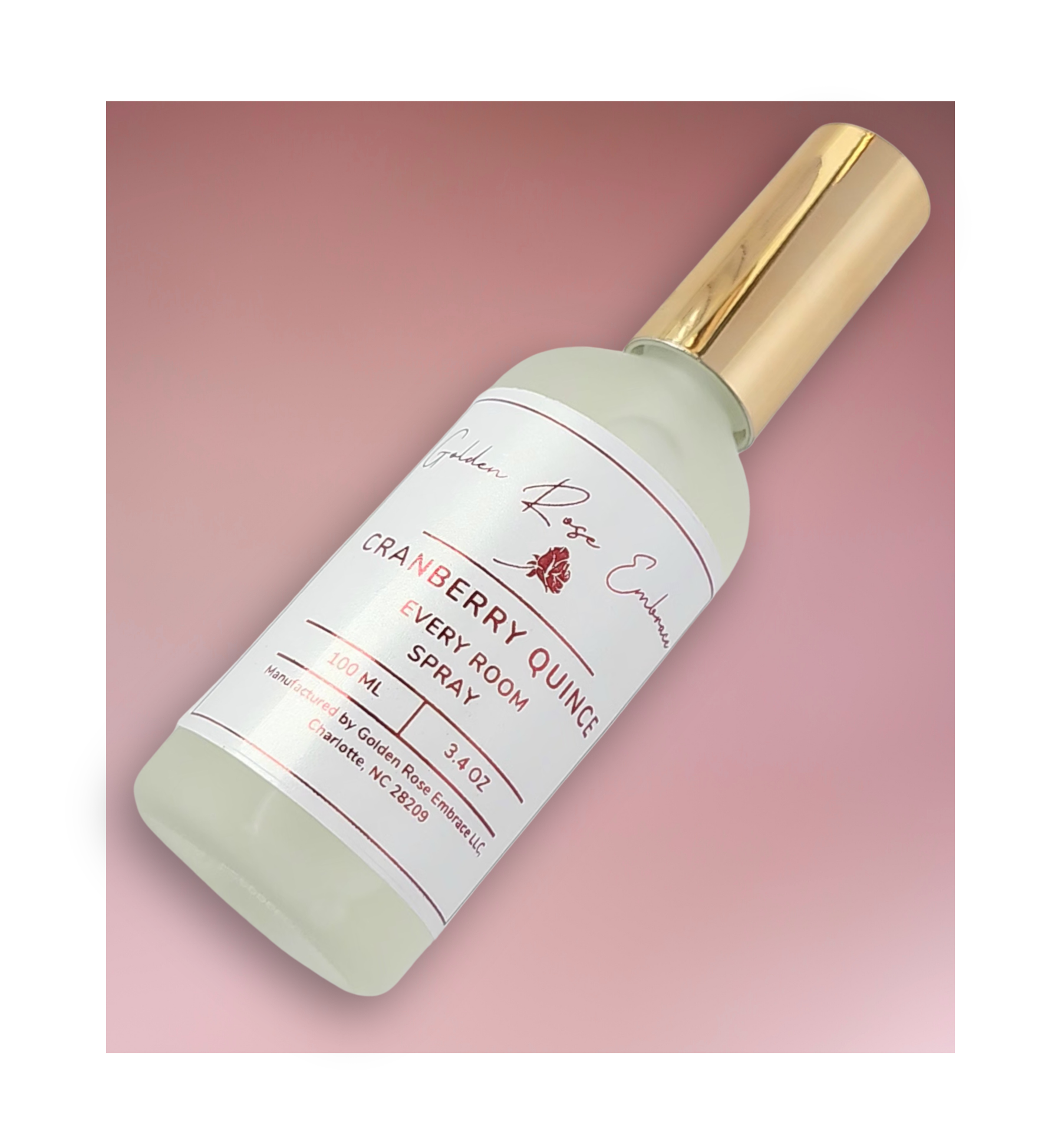 Cranberry Quince tart cranberries, juicy apples, spice, orange peel, apple, cinnamon, clove, and sugar room spray and linen spray
